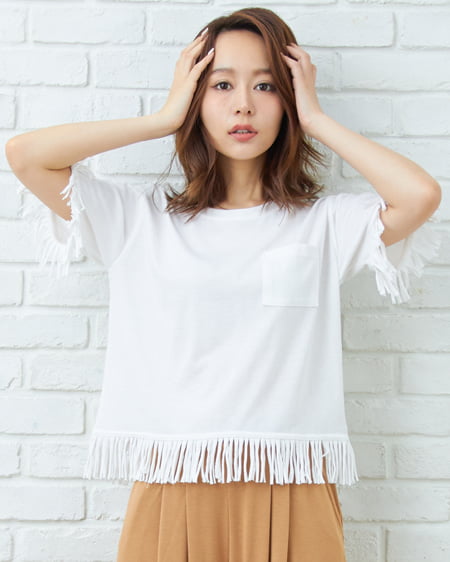 15071701