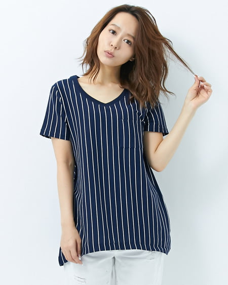 15073002