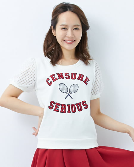 15073024