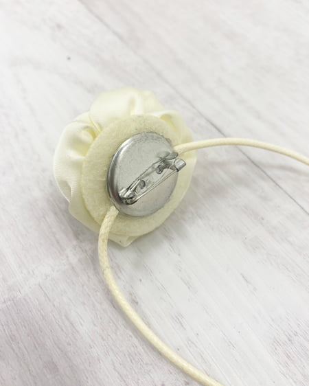 240730item001