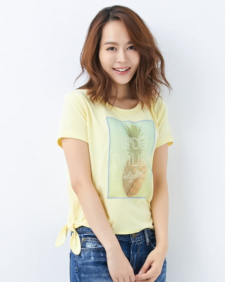 15080441