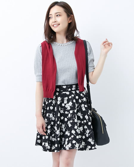 150819a12