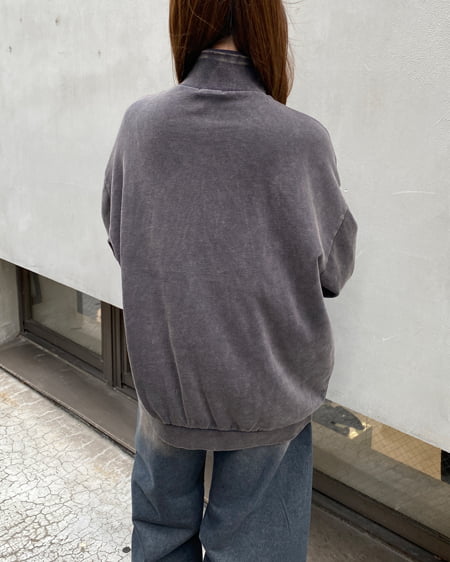 241008356