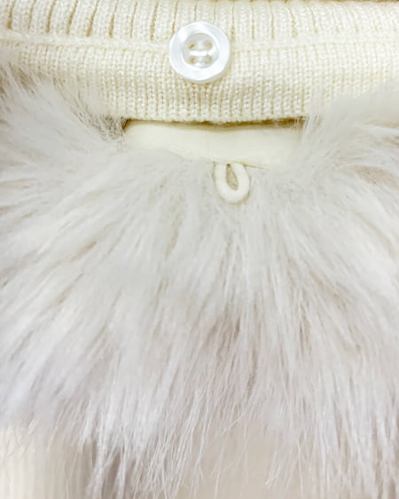241030item001