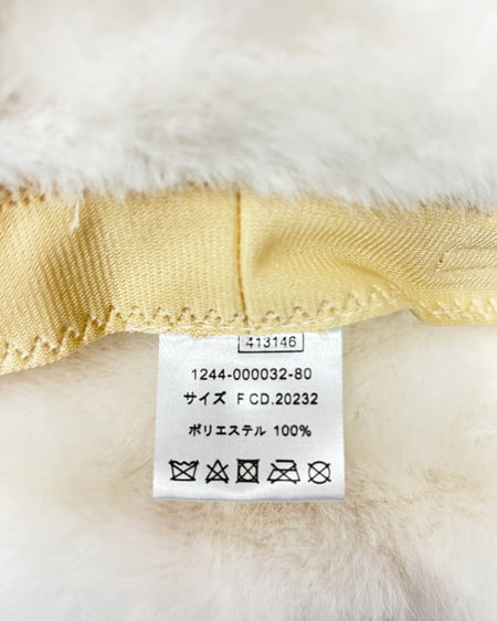 241030item004
