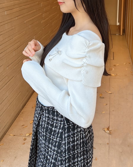 241206020