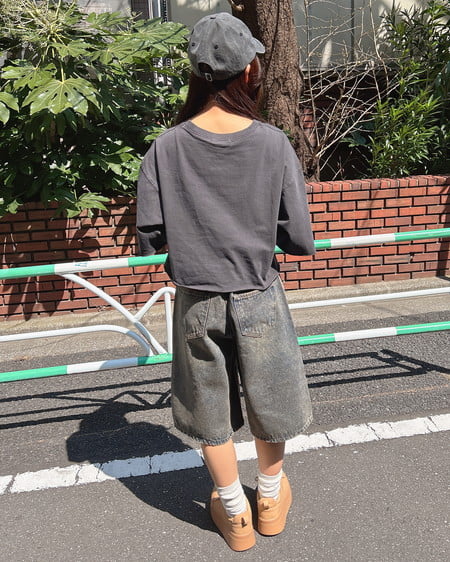 250321098