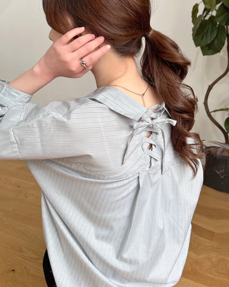 250402031