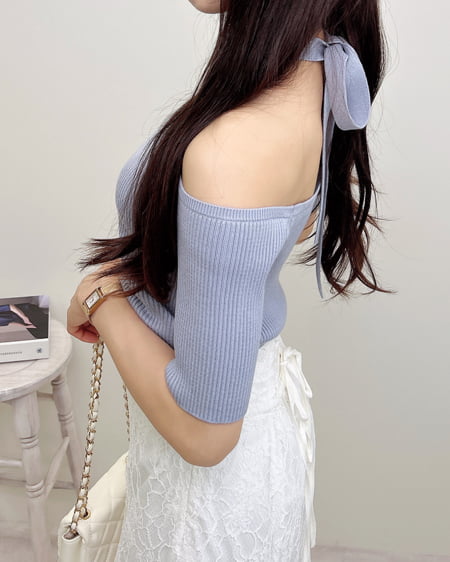 250403188
