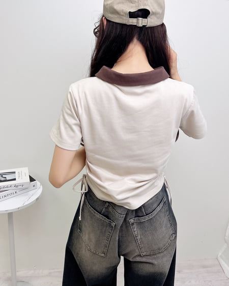 250403211
