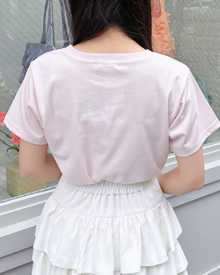 250425026