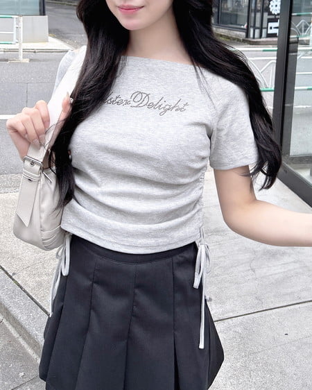 250424070