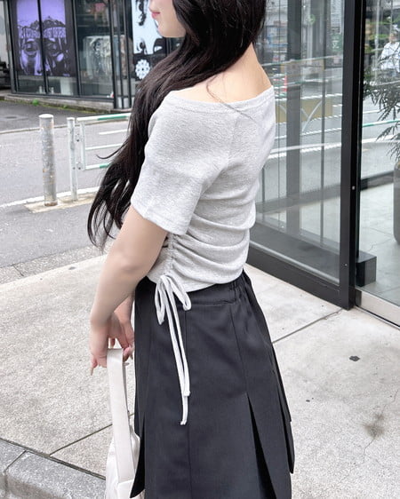 250424074