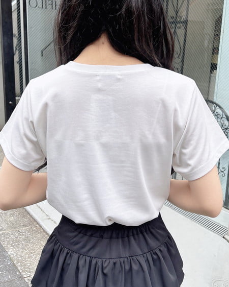 250425129