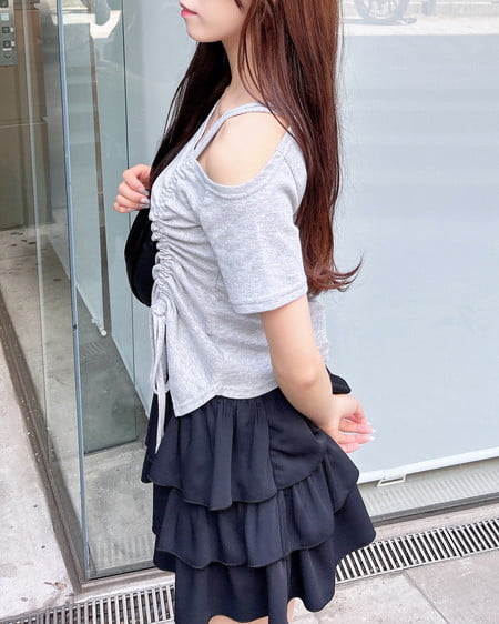 250430032
