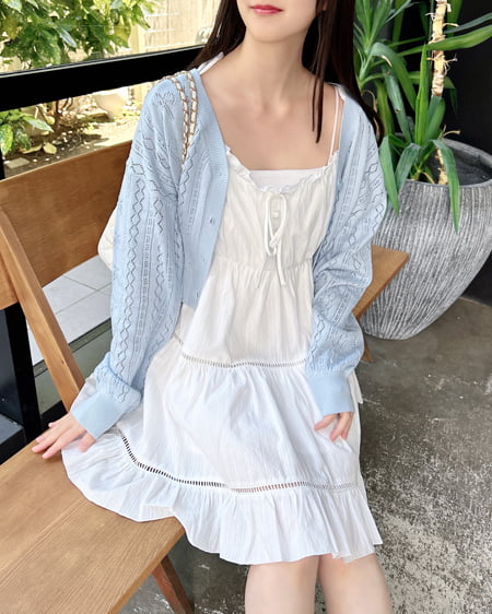 250501016