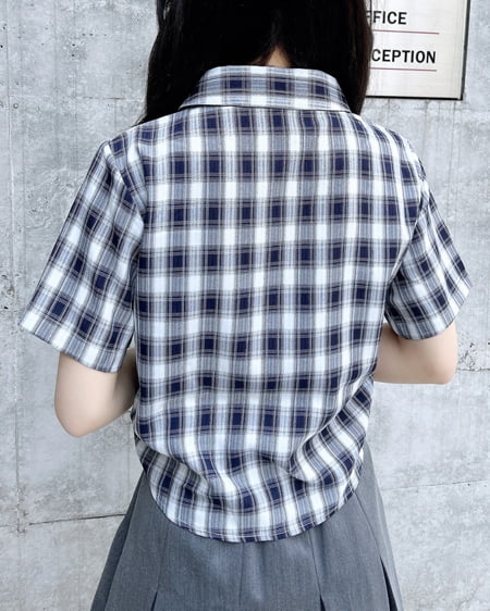 250501102