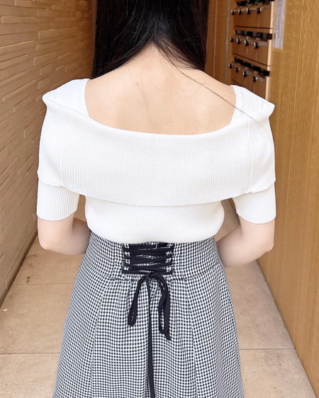 250501005
