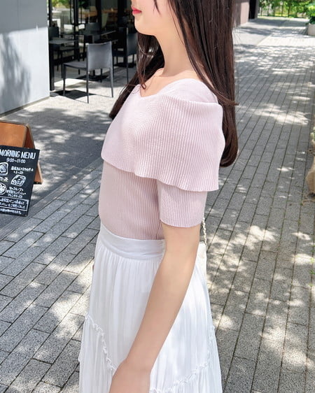250501011
