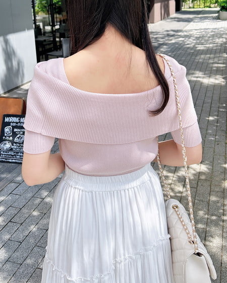 250501012