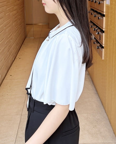 250501029