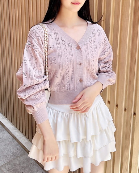 250501034