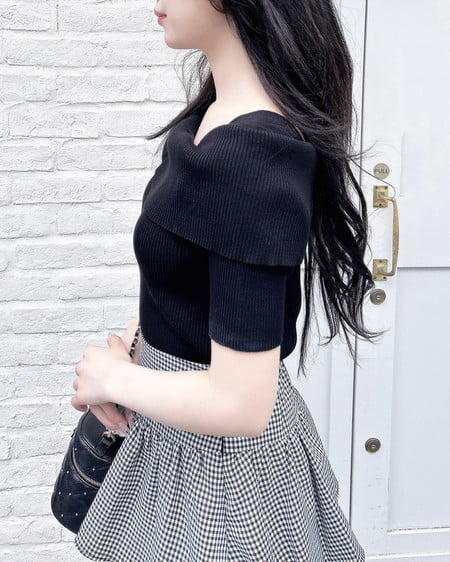 250501075