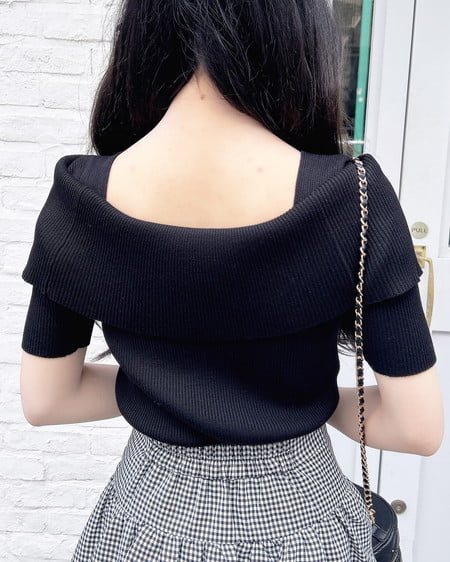 250501076