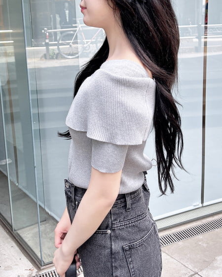250501094