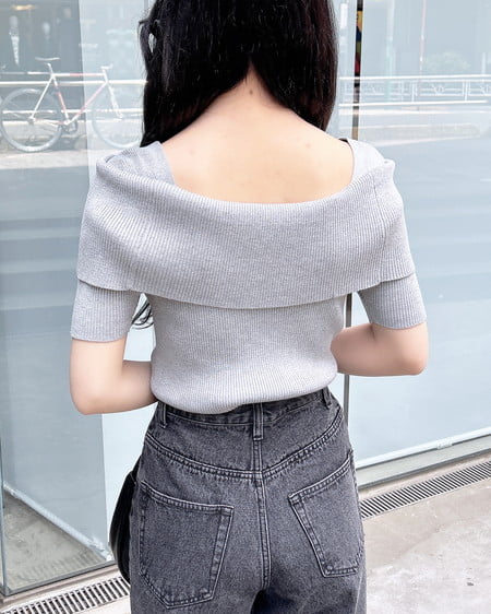 250501095