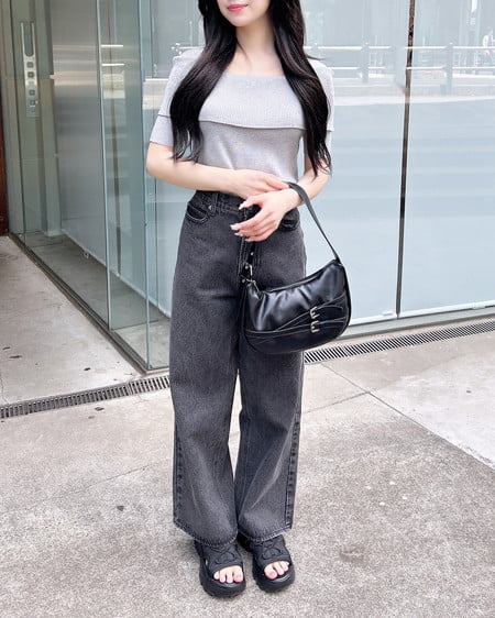 250501096
