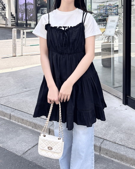 250501022