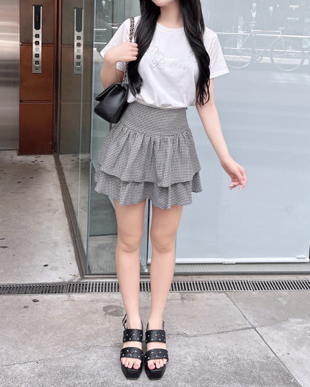 250501082
