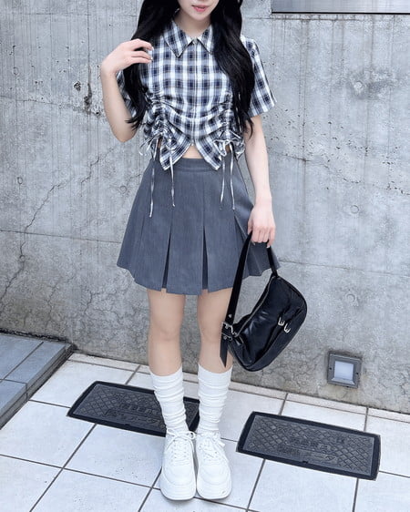 250501103