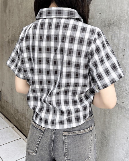 250501109
