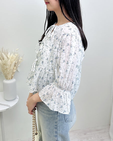 250502040