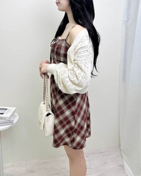 250502134