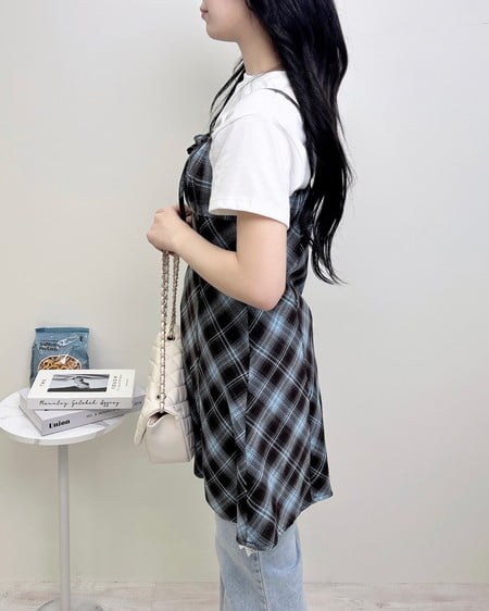 250502139