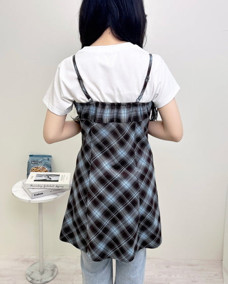 250502140