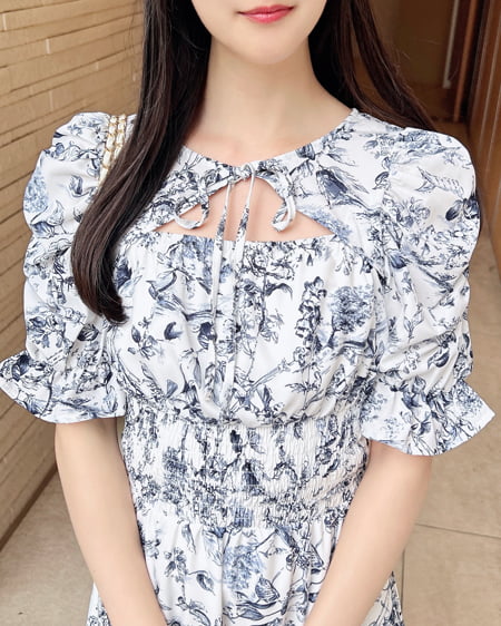 250502028
