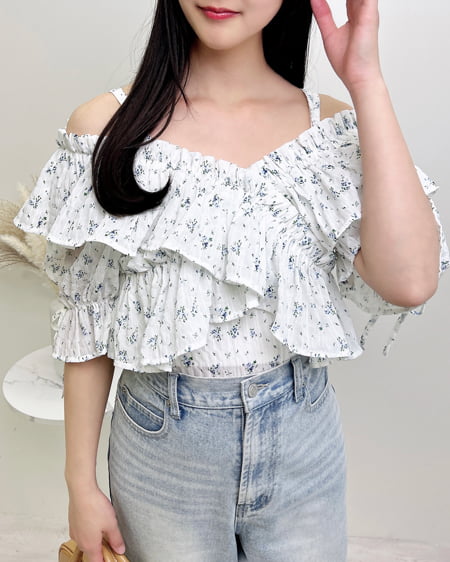 250502045