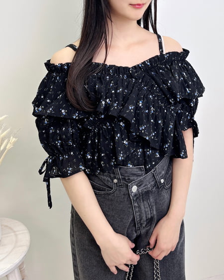 250502053