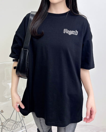 250502008
