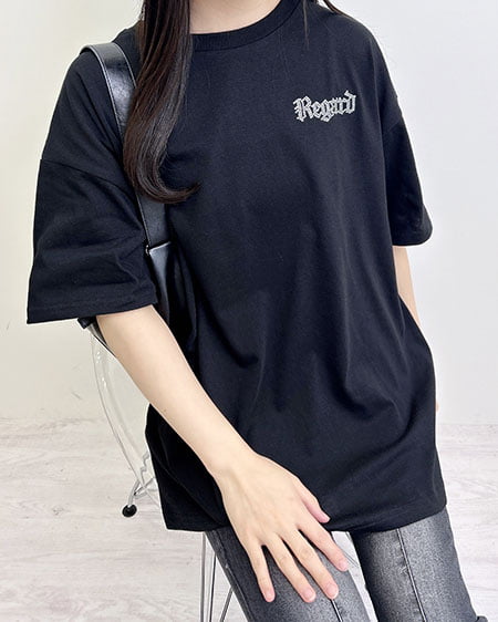 250502010