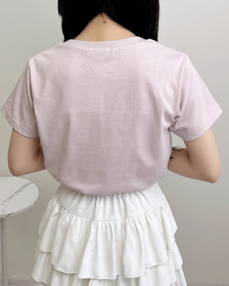 250502086