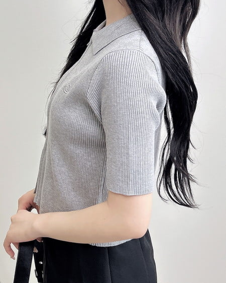 250502096
