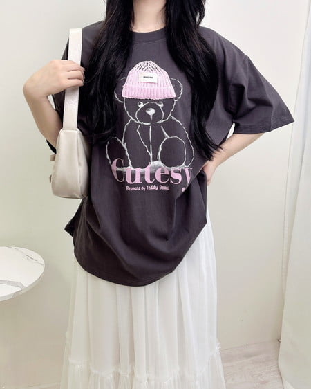 250502115