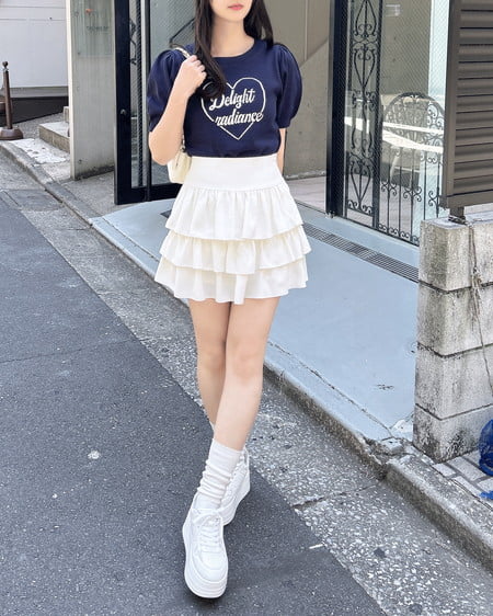 250508068