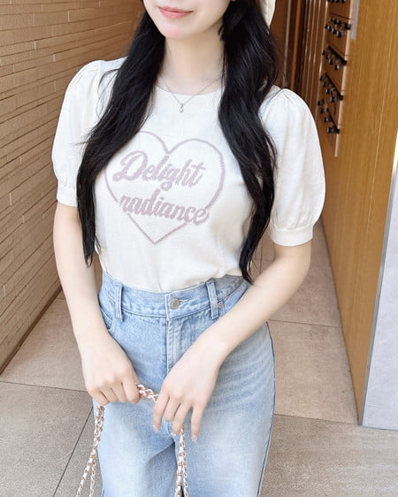 250508109