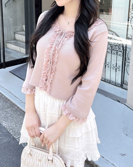 250508124